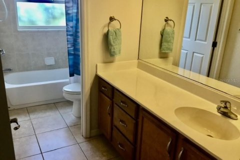 Casa en venta en Dunnellon, Florida, 3 dormitorios, 194.26 m2 № 1870975 - foto 30