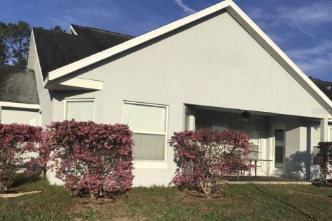 Casa en venta en Dunnellon, Florida, 3 dormitorios, 194.26 m2 № 1870975 - foto 7