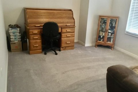 Casa en venta en Dunnellon, Florida, 3 dormitorios, 194.26 m2 № 1870975 - foto 24