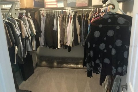 Casa en venta en Dunnellon, Florida, 3 dormitorios, 194.26 m2 № 1870975 - foto 23