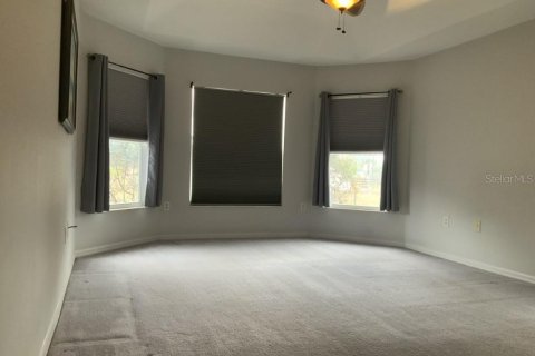 Casa en venta en Dunnellon, Florida, 3 dormitorios, 194.26 m2 № 1870975 - foto 19