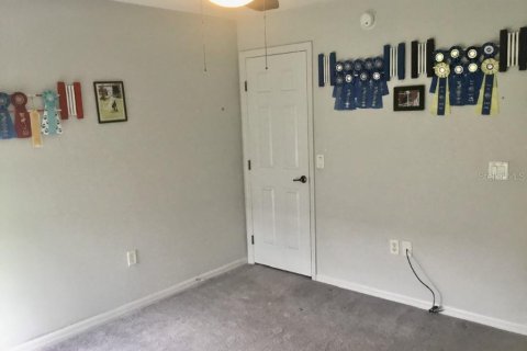 Casa en venta en Dunnellon, Florida, 3 dormitorios, 194.26 m2 № 1870975 - foto 28