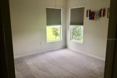 Casa en venta en Dunnellon, Florida, 3 dormitorios, 194.26 m2 № 1870975 - foto 27