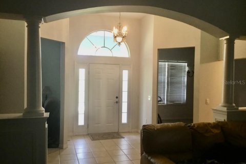 Casa en venta en Dunnellon, Florida, 3 dormitorios, 194.26 m2 № 1870975 - foto 11