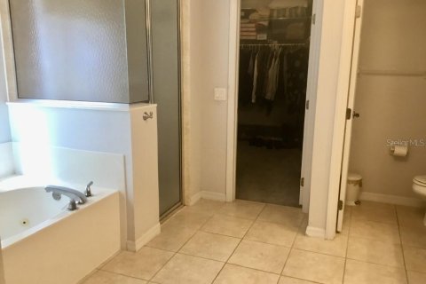 Casa en venta en Dunnellon, Florida, 3 dormitorios, 194.26 m2 № 1870975 - foto 21