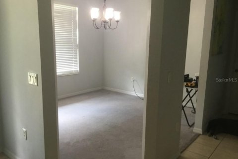 Casa en venta en Dunnellon, Florida, 3 dormitorios, 194.26 m2 № 1870975 - foto 25