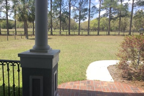 Casa en venta en Dunnellon, Florida, 3 dormitorios, 194.26 m2 № 1870975 - foto 9