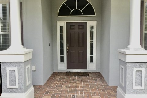 Casa en venta en Dunnellon, Florida, 3 dormitorios, 194.26 m2 № 1870975 - foto 2