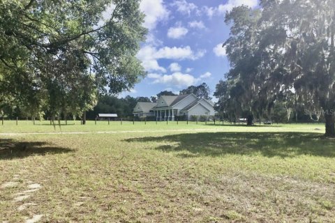 Casa en venta en Dunnellon, Florida, 3 dormitorios, 194.26 m2 № 1870975 - foto 10