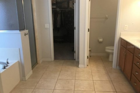 Casa en venta en Dunnellon, Florida, 3 dormitorios, 194.26 m2 № 1870975 - foto 22