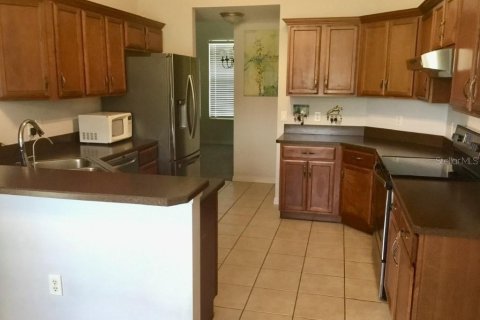 Casa en venta en Dunnellon, Florida, 3 dormitorios, 194.26 m2 № 1870975 - foto 16