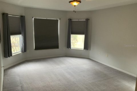 Casa en venta en Dunnellon, Florida, 3 dormitorios, 194.26 m2 № 1870975 - foto 20