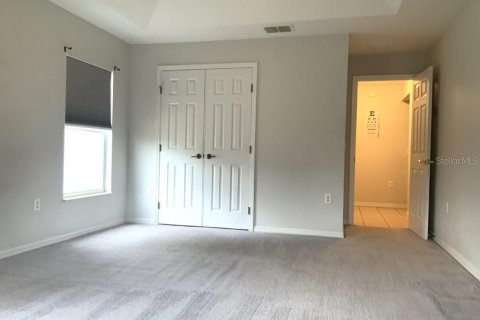 Casa en venta en Dunnellon, Florida, 3 dormitorios, 194.26 m2 № 1870975 - foto 18