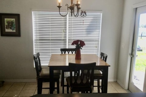 Casa en venta en Dunnellon, Florida, 3 dormitorios, 194.26 m2 № 1870975 - foto 26