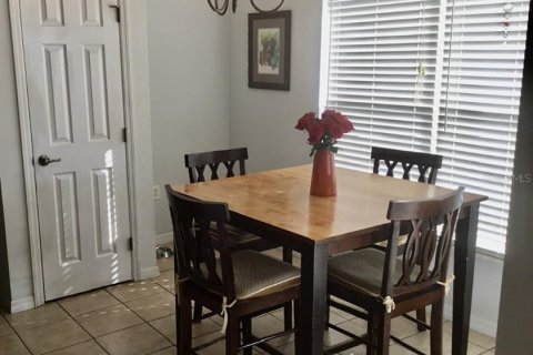 Casa en venta en Dunnellon, Florida, 3 dormitorios, 194.26 m2 № 1870975 - foto 17