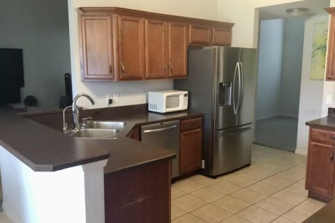 Casa en venta en Dunnellon, Florida, 3 dormitorios, 194.26 m2 № 1870975 - foto 15