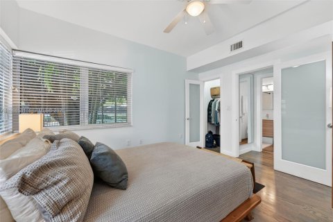 Купить кондоминиум в Майами-Бич, Флорида 1 спальня, 63.73м2, № 2046572 - фото 16