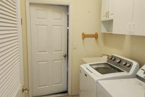 Casa en alquiler en Sarasota, Florida, 3 dormitorios, 200.48 m2 № 1916424 - foto 11