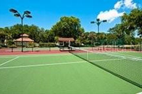 Casa en alquiler en Sarasota, Florida, 3 dormitorios, 200.48 m2 № 1916424 - foto 13