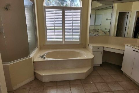 Casa en alquiler en Sarasota, Florida, 3 dormitorios, 200.48 m2 № 1916424 - foto 7