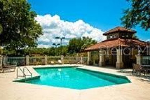 Casa en alquiler en Sarasota, Florida, 3 dormitorios, 200.48 m2 № 1916424 - foto 12