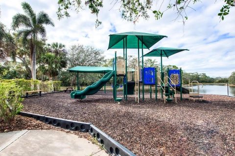 Casa en alquiler en Sarasota, Florida, 3 dormitorios, 200.48 m2 № 1916424 - foto 14