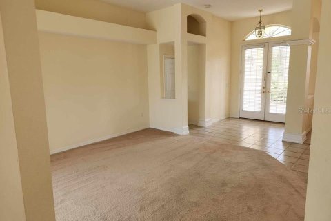 Casa en alquiler en Sarasota, Florida, 3 dormitorios, 200.48 m2 № 1916424 - foto 3