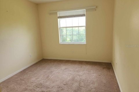 Casa en alquiler en Sarasota, Florida, 3 dormitorios, 200.48 m2 № 1916424 - foto 9