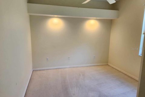 Casa en alquiler en Sarasota, Florida, 3 dormitorios, 200.48 m2 № 1916424 - foto 8