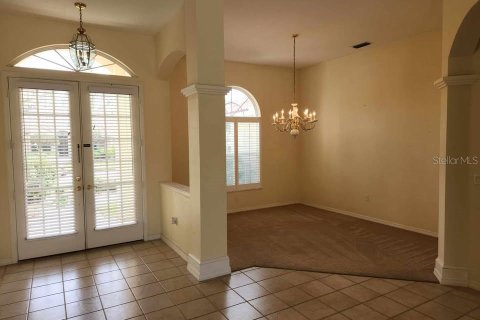 Casa en alquiler en Sarasota, Florida, 3 dormitorios, 200.48 m2 № 1916424 - foto 4