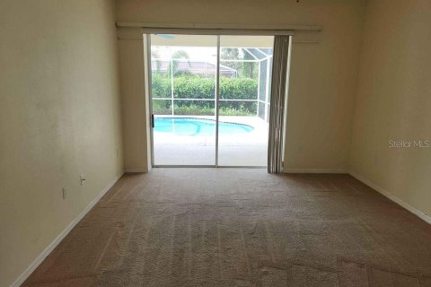 Casa en alquiler en Sarasota, Florida, 3 dormitorios, 200.48 m2 № 1916424 - foto 6