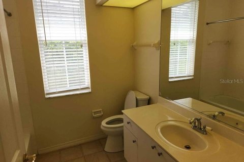 Casa en alquiler en Sarasota, Florida, 3 dormitorios, 200.48 m2 № 1916424 - foto 10