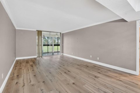 Купить кондоминиум в Бока-Ратон, Флорида 5 комнат, 130.06м2, № 2246275 - фото 18