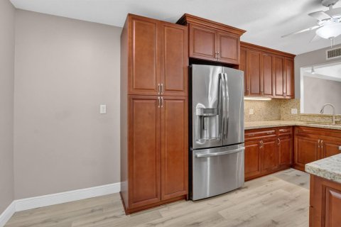 Купить кондоминиум в Бока-Ратон, Флорида 5 комнат, 130.06м2, № 2246275 - фото 6