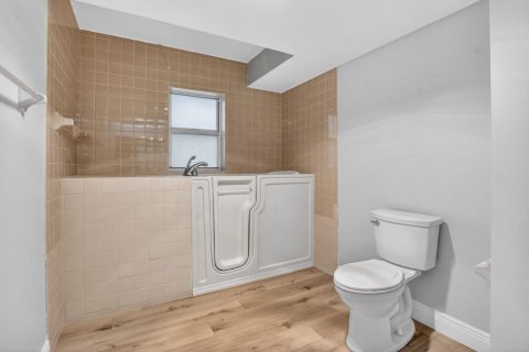 Купить кондоминиум в Бока-Ратон, Флорида 5 комнат, 130.06м2, № 2246275 - фото 24