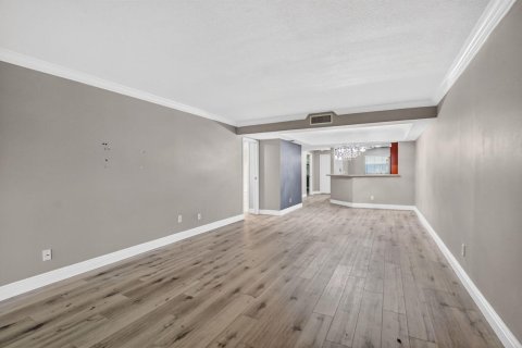 Купить кондоминиум в Бока-Ратон, Флорида 5 комнат, 130.06м2, № 2246275 - фото 19