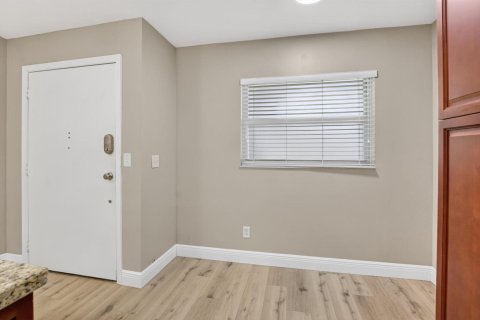 Купить кондоминиум в Бока-Ратон, Флорида 5 комнат, 130.06м2, № 2246275 - фото 12