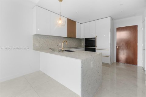 Купить кондоминиум в Майами, Флорида 1 спальня, 54.07м2, № 2088578 - фото 8