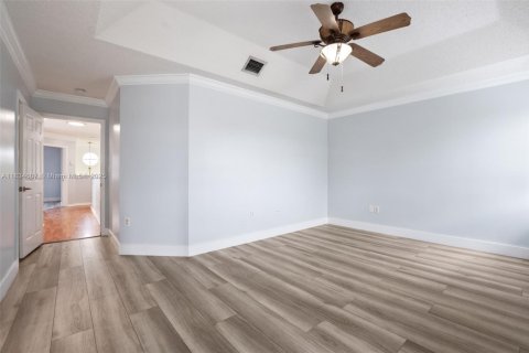 Купить виллу или дом в Майами, Флорида 4 спальни, 228.26м2, № 1825544 - фото 14