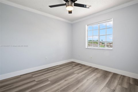 Купить виллу или дом в Майами, Флорида 4 спальни, 228.26м2, № 1825544 - фото 25
