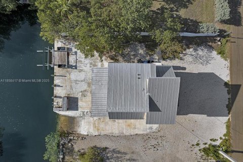 Casa en venta en Sugarloaf Key, Florida, 2 dormitorios, 93.65 m2 № 1924232 - foto 19