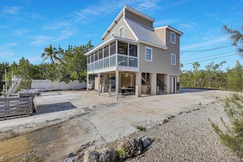 Casa en venta en Sugarloaf Key, Florida, 2 dormitorios, 93.65 m2 № 1924232 - foto 24