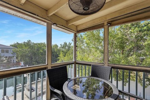 Casa en venta en Sugarloaf Key, Florida, 2 dormitorios, 93.65 m2 № 1924232 - foto 29