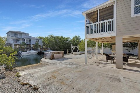 Casa en venta en Sugarloaf Key, Florida, 2 dormitorios, 93.65 m2 № 1924232 - foto 16