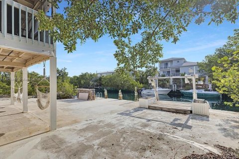 Casa en venta en Sugarloaf Key, Florida, 2 dormitorios, 93.65 m2 № 1924232 - foto 13