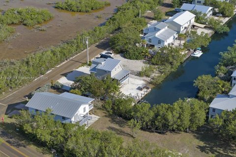 Casa en venta en Sugarloaf Key, Florida, 2 dormitorios, 93.65 m2 № 1924232 - foto 23