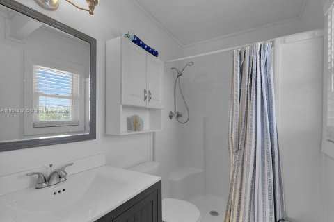 Casa en venta en Sugarloaf Key, Florida, 2 dormitorios, 93.65 m2 № 1924232 - foto 10