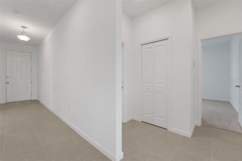 Villa ou maison à vendre à Lake Wales, Floride: 4 chambres, 148.46 m2 № 1631452 - photo 28