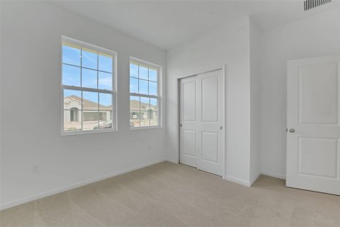 Villa ou maison à vendre à Lake Wales, Floride: 4 chambres, 148.46 m2 № 1631452 - photo 8
