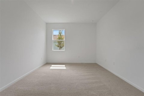 Villa ou maison à vendre à Lake Wales, Floride: 4 chambres, 148.46 m2 № 1631452 - photo 22